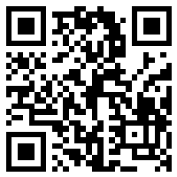 QR Code for 1LK71Sw4RVd86CpqB9aWkX51eKGwwk9pg2