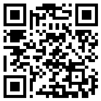 QR Code for 1LK9b8BRPy8GqSXZroBpZ6FLJv2tH4XMem