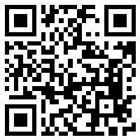 QR Code for 1LKAL2rebFqdMTeaVb3Qq4Jz9uGjsVMFHG