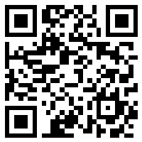 QR Code for 1LKBXKaVymoeN7ZgbcMGFN71ioDPH3mVnA