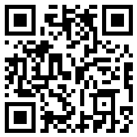 QR Code for 1LKCqnGAWzNqqw8Pyx2ftF6CyxpFuox5vZ