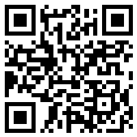 QR Code for 1LKCuFaz63ovKAUhUTdgiaxCFbfFzmAPaN