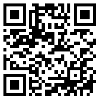 QR Code for 1LKDcMdo4CWX899S4AM3aGjCfGXz6KkgGK