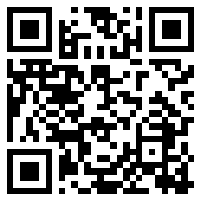 QR Code for 1LKEGJu2xPLz4Wse6iCeFtQ84rRP8e68NA