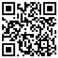 QR Code for 1LKFBkhTPL81CbjVMmqqqeP79FRCrPRXhj