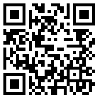 QR Code for 1LKFGen59sBETgpCVLXFXuZTuSxB3UxPr