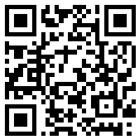 QR Code for 1LKFHCkdtyNFLokAdnMw5xLsdSywzadmNF