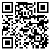 QR Code for 1LKFuziorz9RooBZY7LayCS2okajaCJbLk