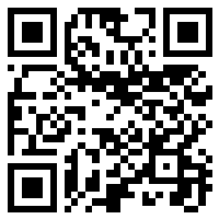 QR Code for 1LKFxkG59BM9bM8E4gGghMeNk9c67AXdju