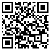 QR Code for 1LKHgkREFyTMK2D3sTQZ6oxDZVfjTW7YKZ