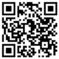 QR Code for 1LKJRxkPDwCMJbb4E77kZX2FDxCsWGsG1U