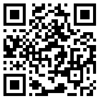 QR Code for 1LKJyuocSKVDc4FGTHpT5PxQSS2pQDyCs