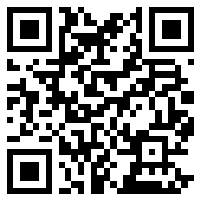 QR Code for 1LKLHXDrdDoTjMPk3BGAAeCyHLWqMz3ULA