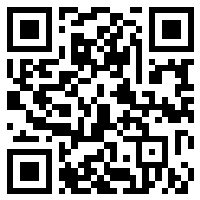 QR Code for 1LKLaX8NNFvdXrayREVfYqqay7xSWxaQiM