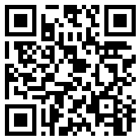 QR Code for 1LKLj9FepKAdn5N7JzWAZkxP9oCxZG9JsP