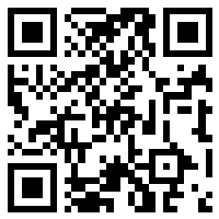 QR Code for 1LKM7nanmBdTT11LdsNsychxEonYP53SC8