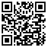 QR Code for 1LKMtUDfewgC9ofephND4789Bvp2c4U6Um