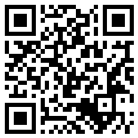 QR Code for 1LKNdcZsnify7q6FUW1KSFVAEwpciErnFg