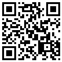QR Code for 1LKP7kUmNJg9pyvjEPxB8VmodXM34eQXKE