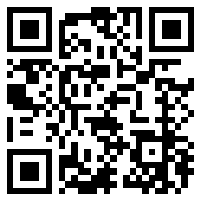QR Code for 1LKPrFvhdPA68UF89fmM6Uhgo3WoPDFGGj