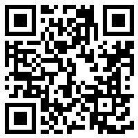 QR Code for 1LKQVZzYfDXgBPUffthBbjoeVbJ8pig5xj