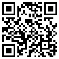 QR Code for 1LKQbVSLxaDz5MDBf5dnfVznrV2rgjYndd
