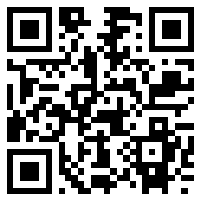 QR Code for 1LKS6P9wJUSdX6TdKRpy1af3niyLN65eKP