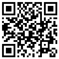 QR Code for 1LKSmsnoVez6545TmoGTYZiY1bcZM7CYxb