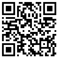QR Code for 1LKTQVCiRrHiwbNDKbAxtENYc6RZ5ntpg8