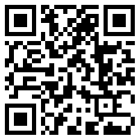 QR Code for 1LKTmXCyYRA2o6ZnZDPTZ5i6PtGcLxH4B3