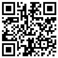 QR Code for 1LKV23GoNkunGJ7WN2DZwwLxRmEdQdfbZa