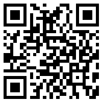 QR Code for 1LKVbQm1YMz3KzAbCMWcuML4eEJfaVddud