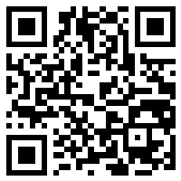 QR Code for 1LKXQKQs3RmDHJBcbF6hgHCCuaJ5sp9utc