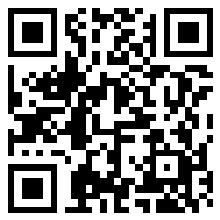 QR Code for 1LKYYfoeg9KPvdZvsTJs3gos6R5YDWjb4f