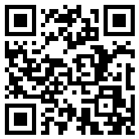 QR Code for 1LKYb79y7MBxFdTGeCFXUYSEmEWU2wy1Bo