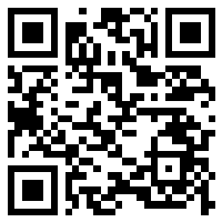 QR Code for 1LKZ2PwfBfWe3vyNMKAdzu3HhNwV2R489p