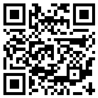 QR Code for 1LKZR8FVFCj3ahi39zLBvbXn46Nx7JBgdH