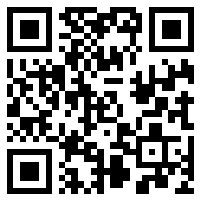 QR Code for 1LKa4RTRJCyJsmSS9prD8qjRdLkprVGqPU