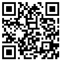 QR Code for 1LKbRFcGewV93vgQDYpkEeDRxk5PjSAYef