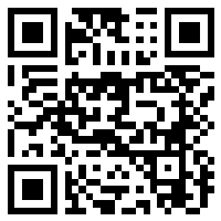 QR Code for 1LKcFrha9QPLNPocRYXebDdDBEc9DzN41u