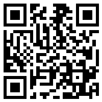 QR Code for 1LKcvSEwMP19aWtbWP5px5b5xM9JD5LeQP