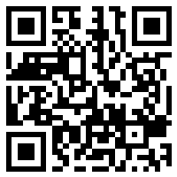 QR Code for 1LKdcFe8FfYgHGdkGPPMc8MTCJb9hTyFgY