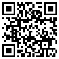 QR Code for 1LKeG6GqKHLadnKqcexFcebTd84jowWwAF