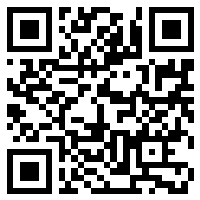QR Code for 1LKefncqUPkvGWAVZPz3K8Pc6GMG1YADBg