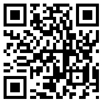 QR Code for 1LKfHJfWrKXUZkjwhe6DwMAWM138sM4gP5