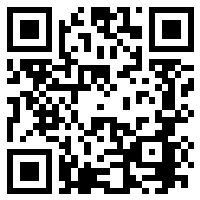 QR Code for 1LKfUmMwDTp14MEd4sABvxH7CPRz3KBFF3