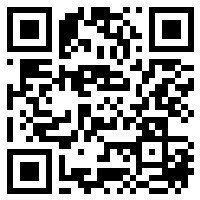 QR Code for 1LKfcp2ofAgR8pbsf16PphFzv7aNNcHKn1
