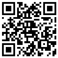 QR Code for 1LKfprrhqRRamMSx7jq4ZE8SJko2bTpFYx