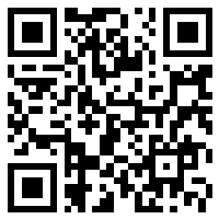 QR Code for 1LKiBeijbob6Sdbuey9WHPBYwtHUDbPPqn