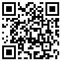 QR Code for 1LKkYa6aaSw4ACaRvUjvz1syUSqtSVNMBo